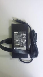 ⁦قاعدة شحن مزدوجة Dobe لـ PlayStation 4 – شحن سريع ومنظم لوحدات التحكم⁩ - الصورة ⁦9⁩