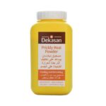 ديكستان مسحوق باودور لتخفيف حرارة الجسم 100 غم