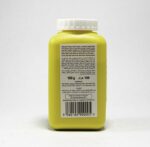 ⁦ديكستان مسحوق باودور لتخفيف حرارة الجسم 100 غم⁩ - الصورة ⁦2⁩