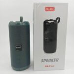 مكبر صوت لاسلكي مكبر صوت بلوتوث من RM-FOUR