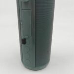 ⁦مكبر صوت لاسلكي مكبر صوت بلوتوث من RM-FOUR⁩ - الصورة ⁦2⁩