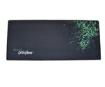 ماوس باد الألعاب من ريزر 700x300 mm لوحة ماوس