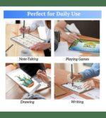 ⁦قلم ستايلس للاجهزة اللوحية ST01 من Yesido⁩ - الصورة ⁦6⁩