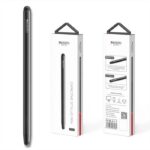 ⁦قلم ستايلس للاجهزة اللوحية ST01 من Yesido⁩ - الصورة ⁦7⁩