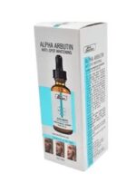 ⁦سيروم مضاد للبقع للوجة 30ملSkin Doctor⁩ - الصورة ⁦2⁩