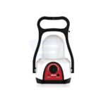 مصباح LED على شكل فانوس قابل للشحن GEEPAS GE5562