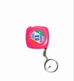 ميدالية مقياس فوت 1 متر حجم صغير