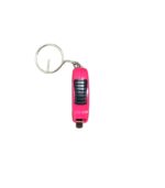 ⁦ميدالية مقياس فوت 1 متر حجم صغير⁩ - الصورة ⁦2⁩