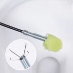 ملقط للأماكن الضيقة 1M