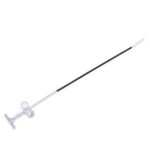 ⁦ملقط للأماكن الضيقة 1M⁩ - الصورة ⁦4⁩