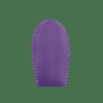 ⁦حقيبة ادوات صغيرة عناية بالأظافر⁩ - الصورة ⁦2⁩