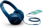 سماعة BOSE سلكية اوبن بوكس سماعة رأس