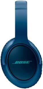⁦سماعة BOSE سلكية اوبن بوكس سماعة رأس⁩ - الصورة ⁦2⁩
