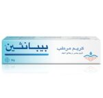 كريم مرطب (بيبانثين)