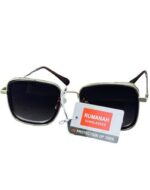 نظارات شمسية نسائية نظارة