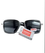 ⁦نظارات شمسية نسائية نظارة⁩ - الصورة ⁦2⁩