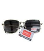 ⁦نظارات شمسية نسائية نظارة⁩ - الصورة ⁦3⁩