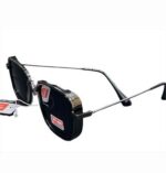 ⁦نظارات شمسية نسائية نظارة⁩ - الصورة ⁦4⁩