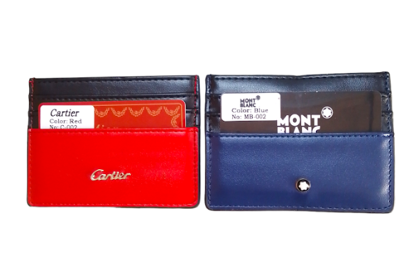 محفضة رجالية صغيرة ملونة بتصميم انيق