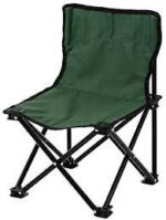 كرسي رحلات قابل للطي صغير بطول 60 سم (كراسي كرسي للرحلات كرسي اطفال كرسي للاطفال)