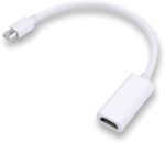 ⁦ميني ديسبلايبورت دي بي الى اتش دي ام اي محول فيديو كيبل لينوفو ثينك باد T440s⁩ - الصورة ⁦4⁩