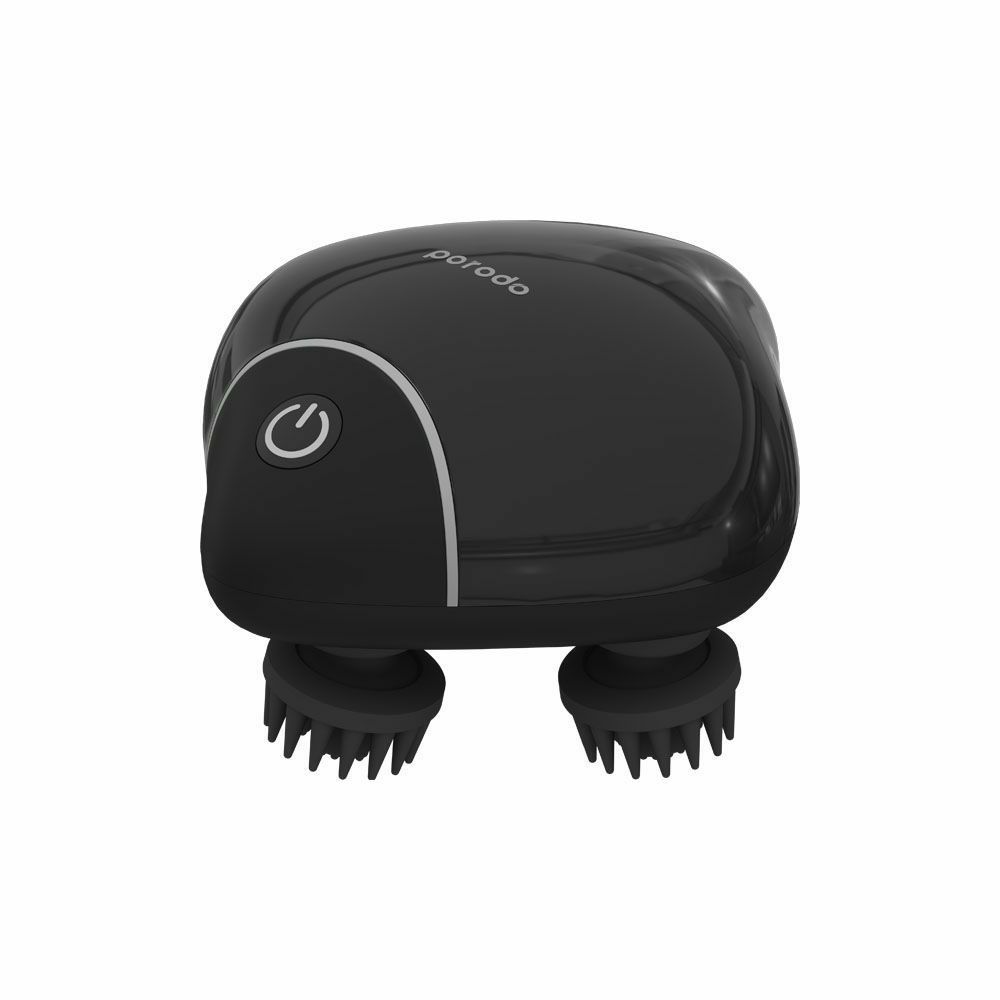 9023-products-6427da2ad5c35.jpg جهاز تدليك محمول لفروة الرأس من بورودو لايف ستايل مساج - الصورة 1