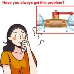 ⁦شريط انابيب اماء عبوة PTFE مكونة من 10 أشرطة غاز PTFE مقاس 13 مم × 5 م⁩ - الصورة ⁦4⁩