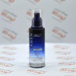 سيرم كولاجين كثافة ونمو الشعر اسکین دکتر Skin Doctor مدل كولاجين