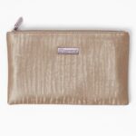 ⁦فرش مكياج مع حقيبة من 15 قطعة جوده عالية (حقيبة ميكب مكياج فرش مكياج فرش ميكب)⁩ - الصورة ⁦3⁩