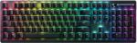 كيبورد جيمنج ميكانيكي ريزر لوحة مفاتيح الألعاب اللاسلكية Razer DeathStalker V2 Pro (الكيبورد بلوتوث وسلكي فقط) (اوبن بوكس)