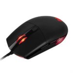 ماوس العاب جيمنج ABKONCORE A660(ما,س . ماوس جيمنج .ماوس العاب. ماوس احتارفي)