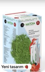 ⁦الماتشا لتنحيف⁩ - الصورة ⁦2⁩