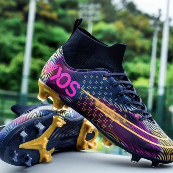 حذاء رياضي رجالي انيق