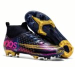 ⁦حذاء رياضي رجالي انيق⁩ - الصورة ⁦3⁩