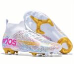 ⁦حذاء رياضي رجالي انيق⁩ - الصورة ⁦4⁩