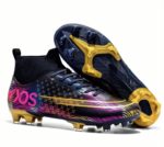 ⁦حذاء رياضي رجالي انيق⁩ - الصورة ⁦6⁩