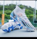 ⁦حذاء رياضي رجالي انيق⁩ - الصورة ⁦8⁩