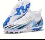 ⁦حذاء رياضي رجالي انيق⁩ - الصورة ⁦9⁩