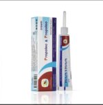 كريم (للبواسير)