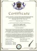 ⁦كريم (للبواسير)⁩ - الصورة ⁦3⁩