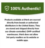 لصقات المعجزة لإزالة حب الشباب سوم باي