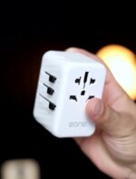 ⁦ادابتر من eone⁩ - الصورة ⁦2⁩