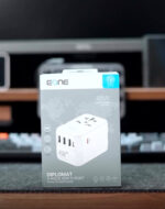 ⁦ادابتر من eone⁩ - الصورة ⁦3⁩