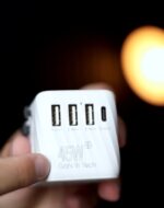 ⁦ادابتر من eone⁩ - الصورة ⁦4⁩