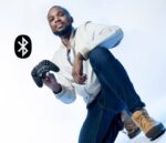 ⁦جهاز تحكم وحدة تحكم ناكون ريفولوشن 5 برو باللون الأبيض للبلايستيشن5⁩ - الصورة ⁦7⁩